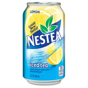 Nestea Iced Tea