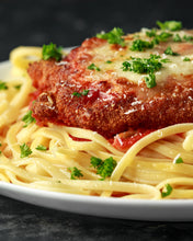 Load image into Gallery viewer, Veal Parmesan
