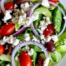 Load image into Gallery viewer, Greek Salad
