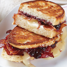 Load image into Gallery viewer, Grilled Cheese
